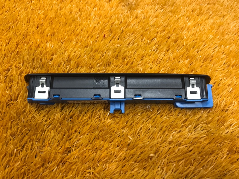 кнопка памяти сидений, 450 рублей, Красноярск