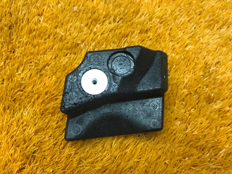 Наполнитель двери, 300 рублей, Красноярск