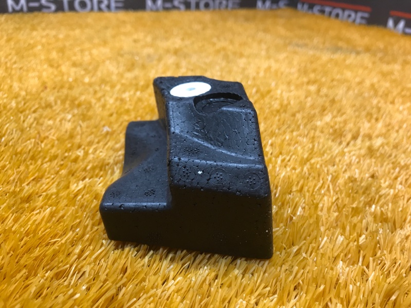 Наполнитель двери, 300 рублей, Красноярск