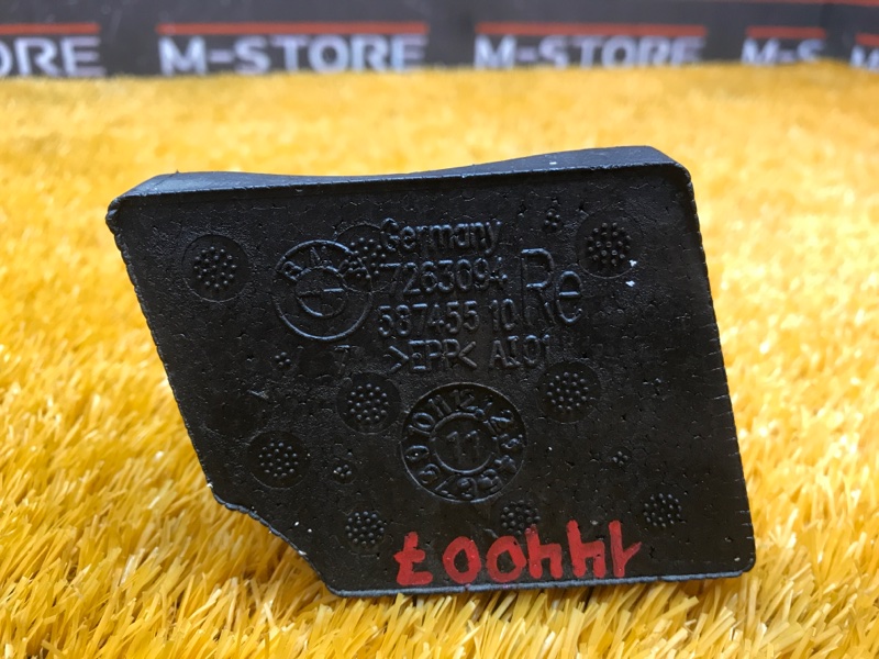 Наполнитель двери, 300 рублей, Красноярск