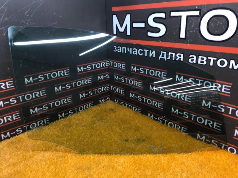 Стекло боковое, 1160 рублей, Красноярск