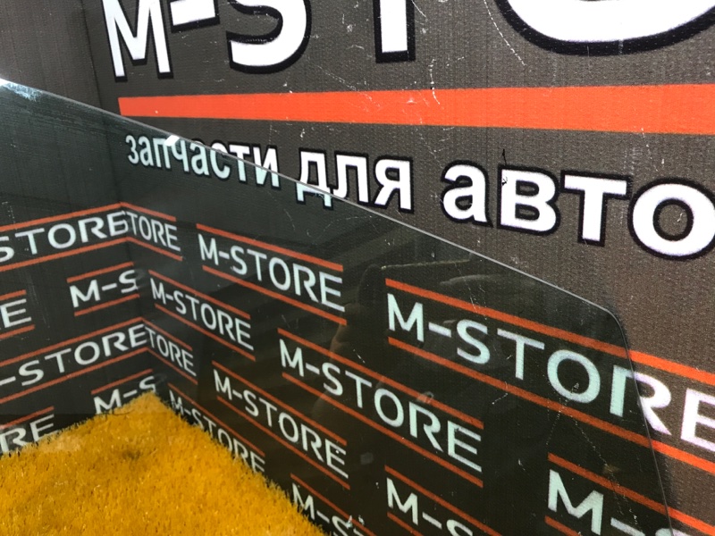 Стекло боковое, 1160 рублей, Красноярск