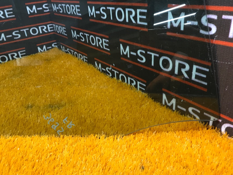 Стекло боковое, 1160 рублей, Красноярск