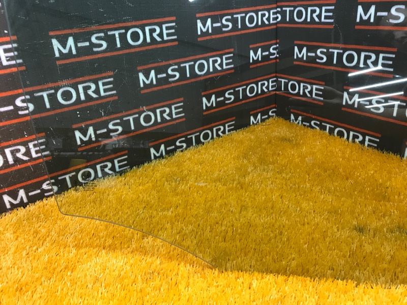 Стекло боковое, 1160 рублей, Красноярск