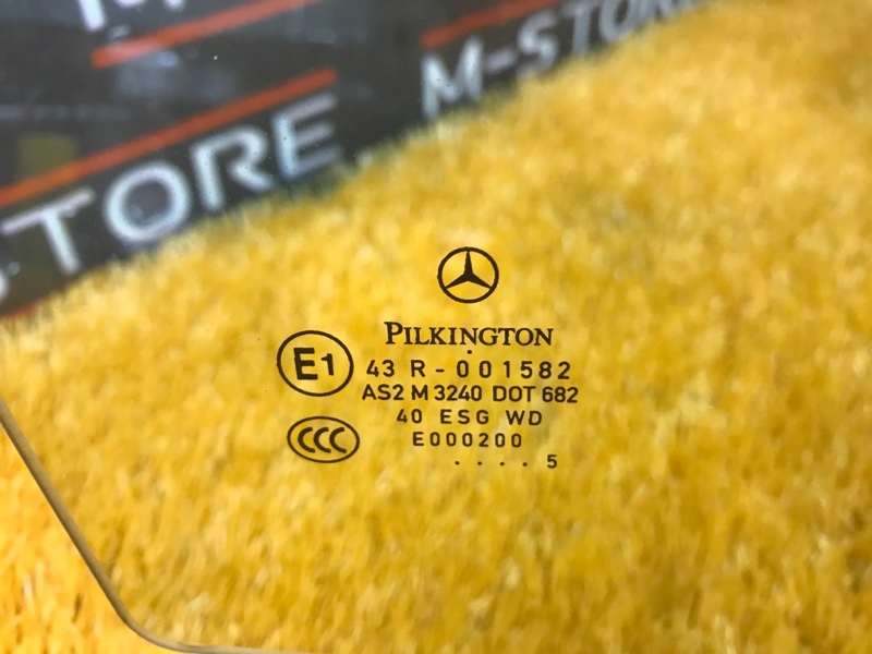 Стекло боковое, 1160 рублей, Красноярск