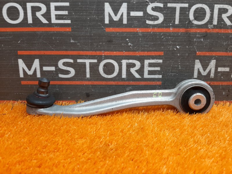 Рычаг подвески верхний, 700 рублей, Красноярск