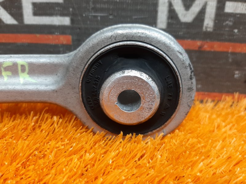 Рычаг подвески верхний, 700 рублей, Красноярск