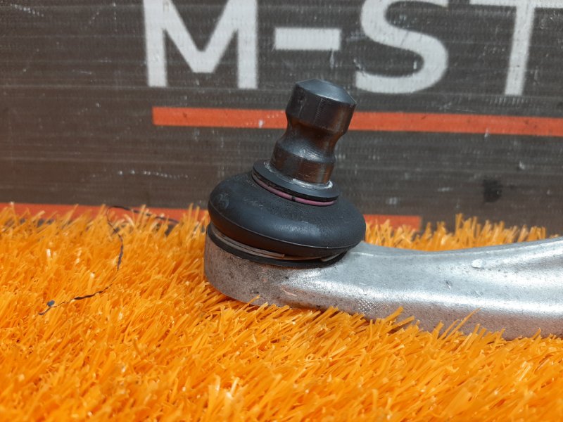 Рычаг подвески верхний, 700 рублей, Красноярск