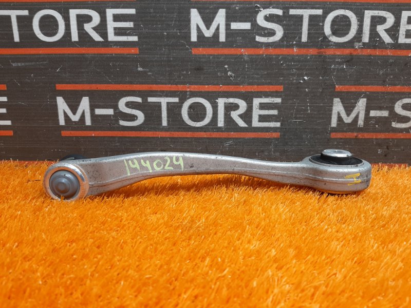 Рычаг подвески верхний, 700 рублей, Красноярск