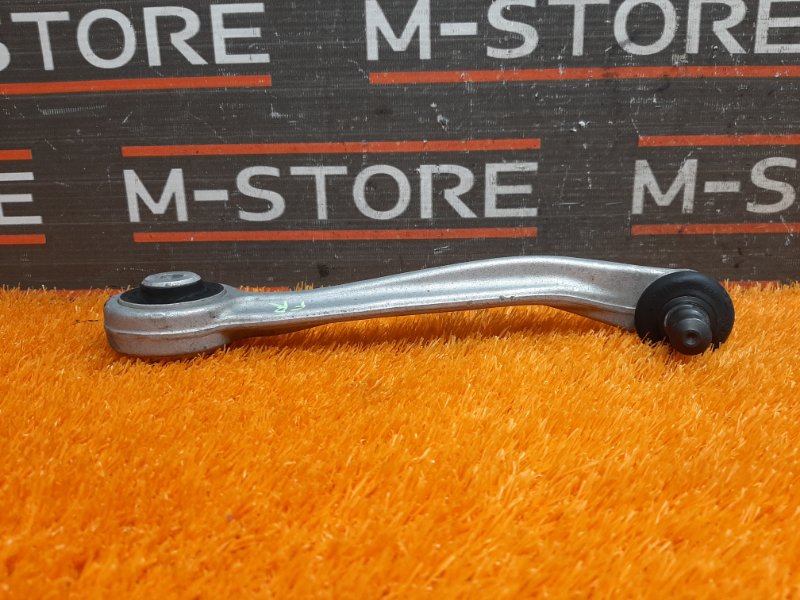 Рычаг подвески верхний, 700 рублей, Красноярск