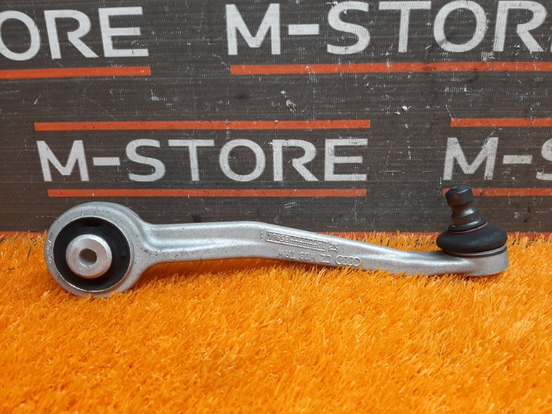 Рычаг подвески верхний, 700 рублей, Красноярск