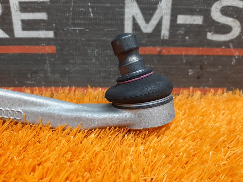 Рычаг подвески верхний, 700 рублей, Красноярск