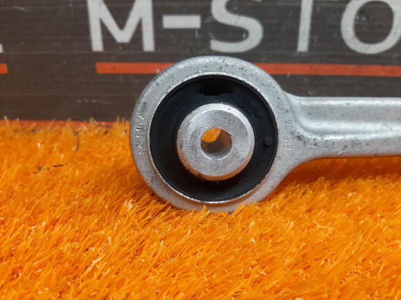 Рычаг подвески верхний, 700 рублей, Красноярск