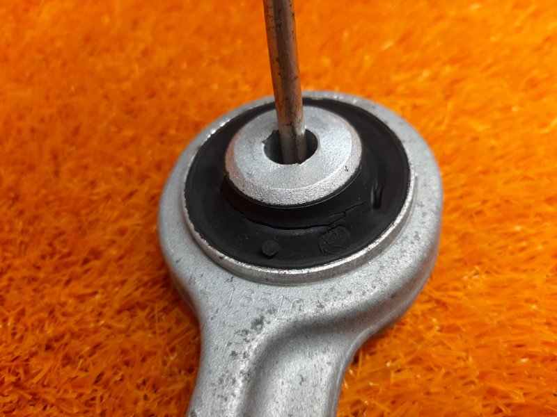 Рычаг подвески верхний, 700 рублей, Красноярск