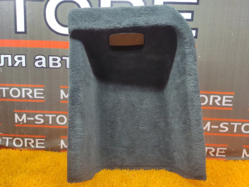 обшивка багажника, 350 рублей, Красноярск