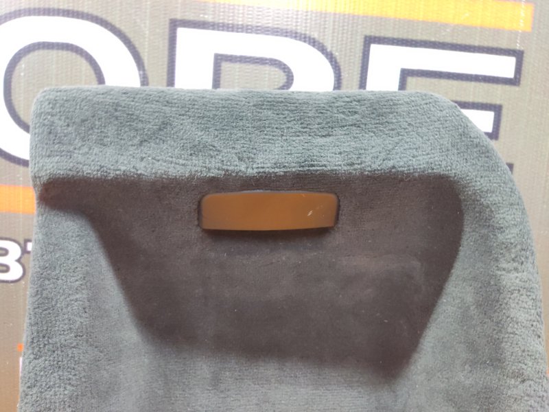 обшивка багажника, 350 рублей, Красноярск