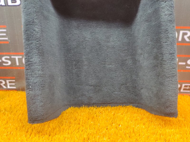 обшивка багажника, 350 рублей, Красноярск