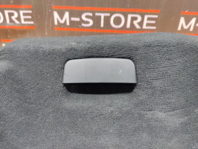 обшивка багажника, 350 рублей, Красноярск