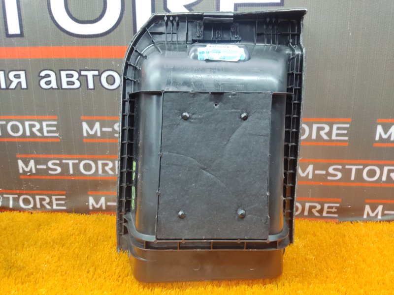 обшивка багажника, 350 рублей, Красноярск