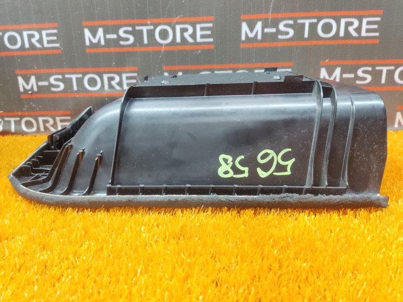 обшивка багажника, 350 рублей, Красноярск