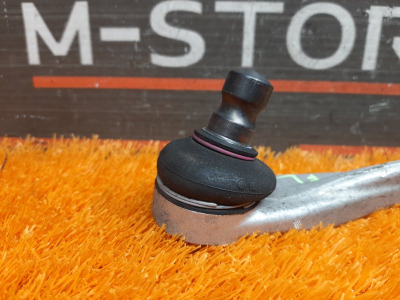 Рычаг подвески верхний, 600 рублей, Красноярск