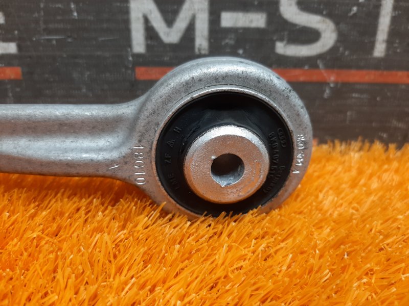 Рычаг подвески верхний, 600 рублей, Красноярск