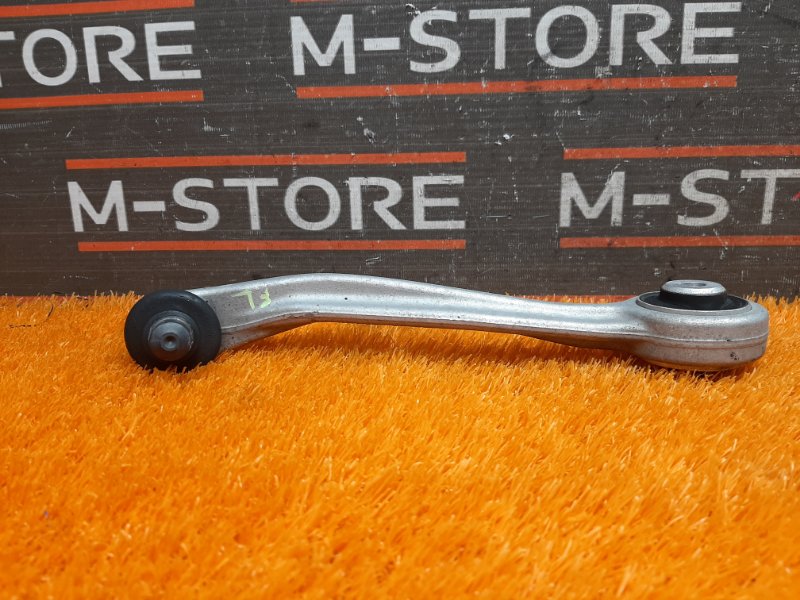 Рычаг подвески верхний, 600 рублей, Красноярск