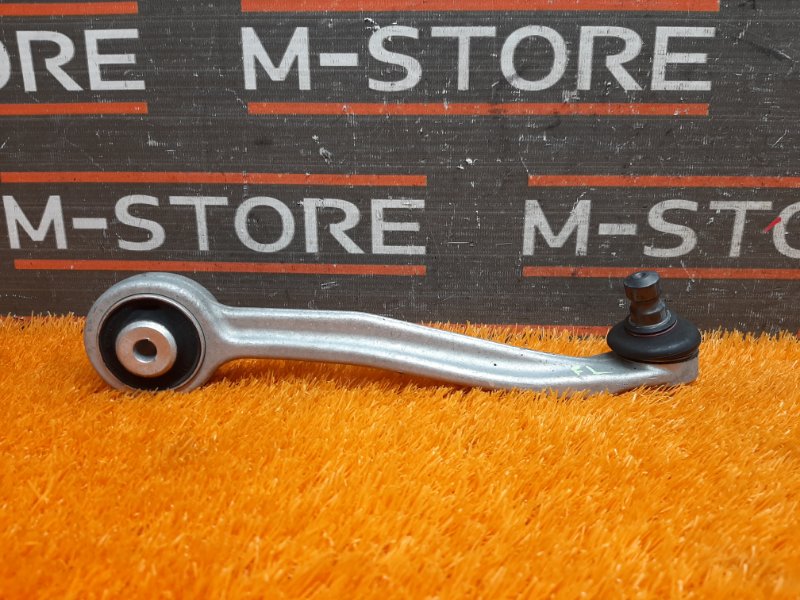 Рычаг подвески верхний, 600 рублей, Красноярск