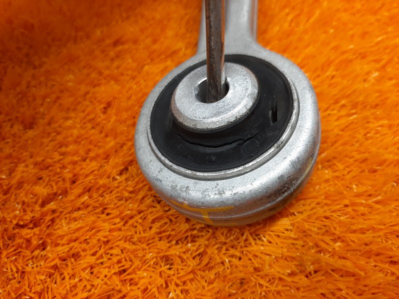 Рычаг подвески верхний, 600 рублей, Красноярск