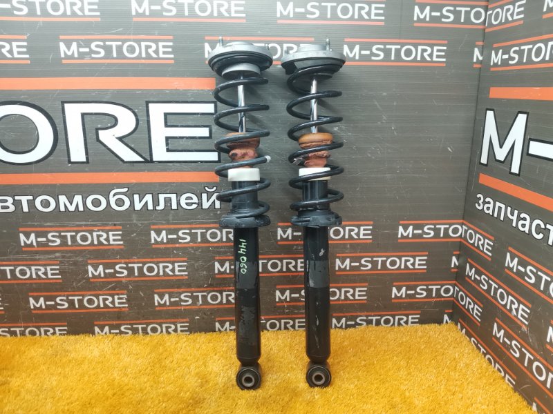 стойка подвески, 4000 рублей, Красноярск