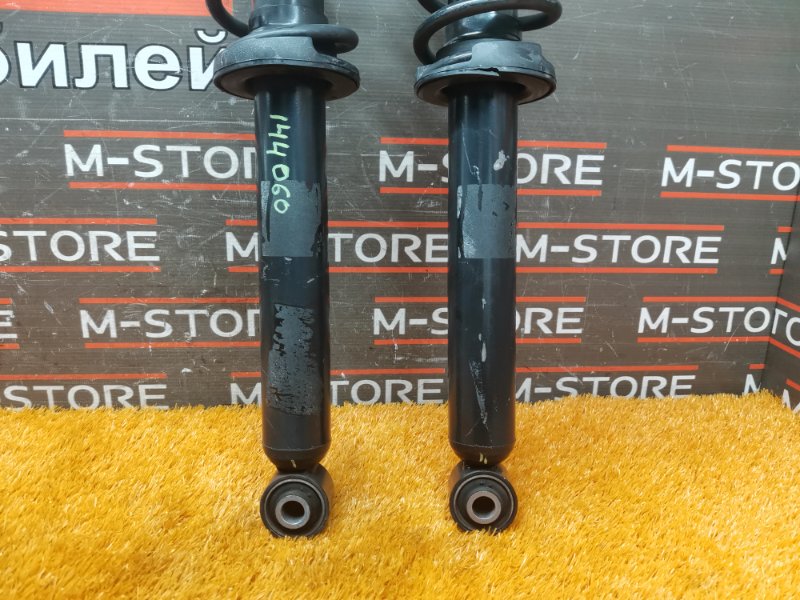 стойка подвески, 4000 рублей, Красноярск