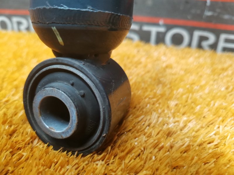 стойка подвески, 4000 рублей, Красноярск