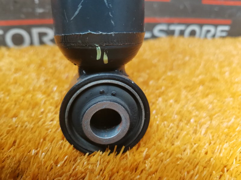 стойка подвески, 4000 рублей, Красноярск