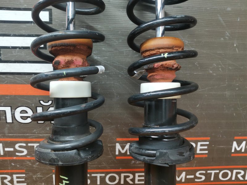 стойка подвески, 4000 рублей, Красноярск