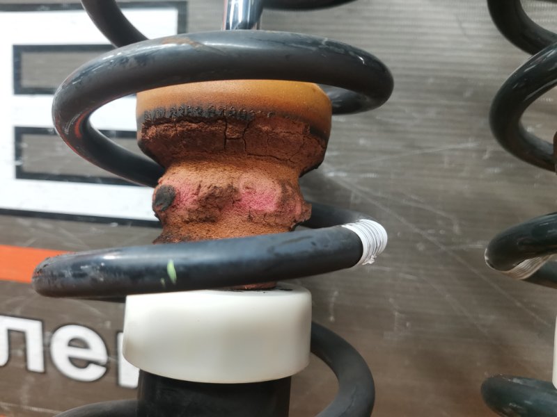 стойка подвески, 4000 рублей, Красноярск