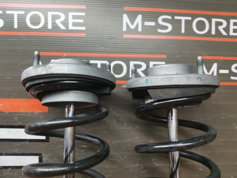 стойка подвески, 4000 рублей, Красноярск