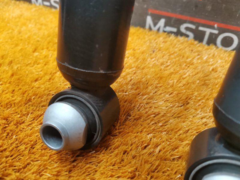 стойка подвески, 4000 рублей, Красноярск