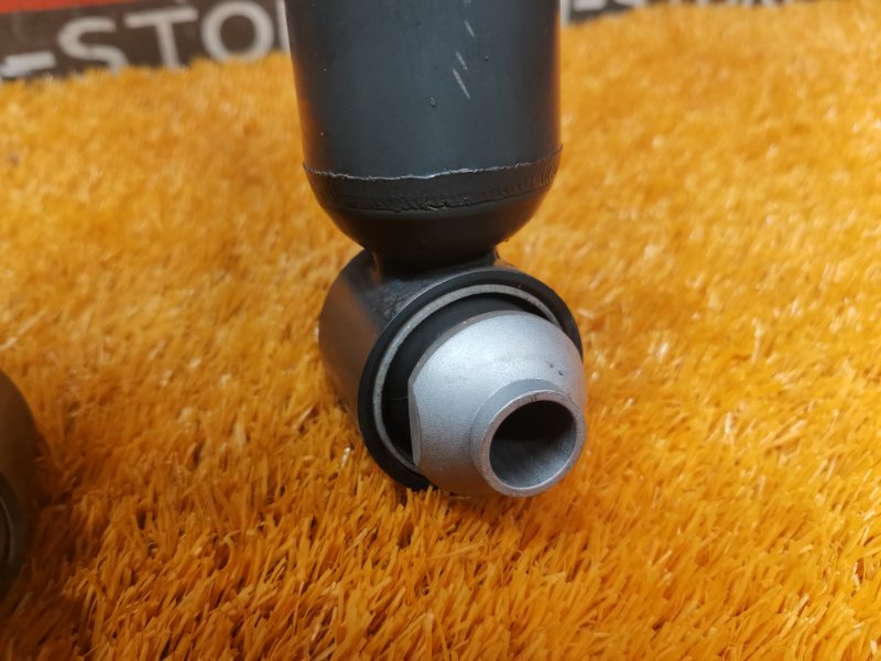 стойка подвески, 4000 рублей, Красноярск