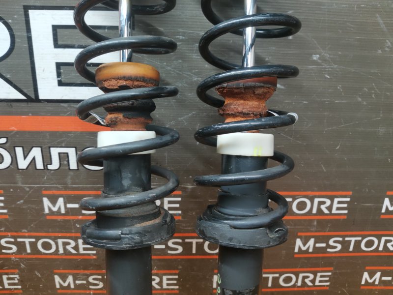 стойка подвески, 4000 рублей, Красноярск