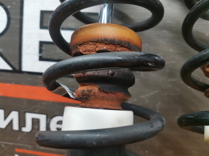 стойка подвески, 4000 рублей, Красноярск