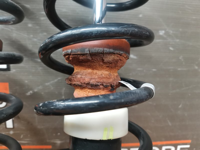 стойка подвески, 4000 рублей, Красноярск