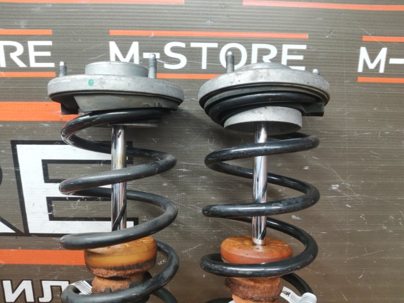 стойка подвески, 4000 рублей, Красноярск