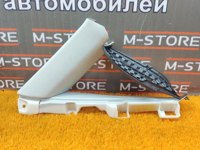 обшивка стойки, 2240 рублей, Красноярск