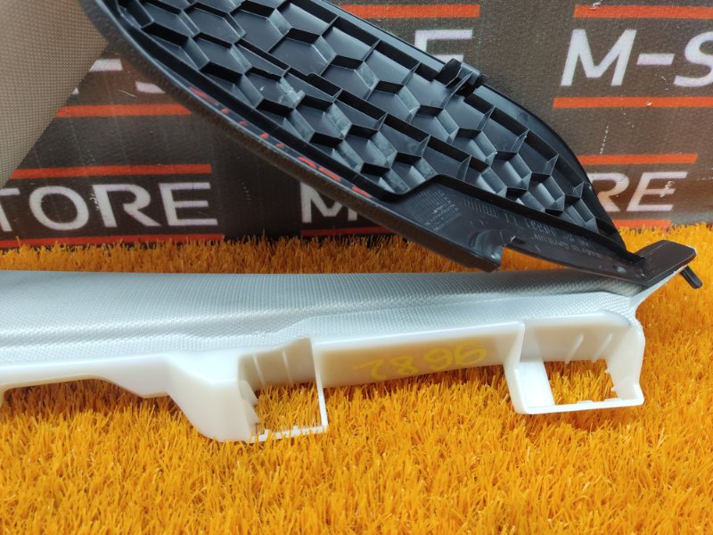 обшивка стойки, 2240 рублей, Красноярск