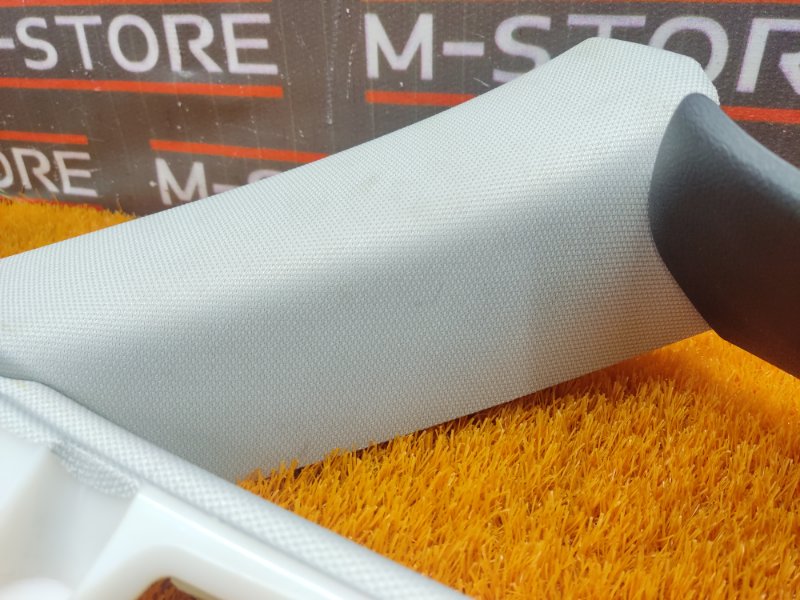 обшивка стойки, 2240 рублей, Красноярск