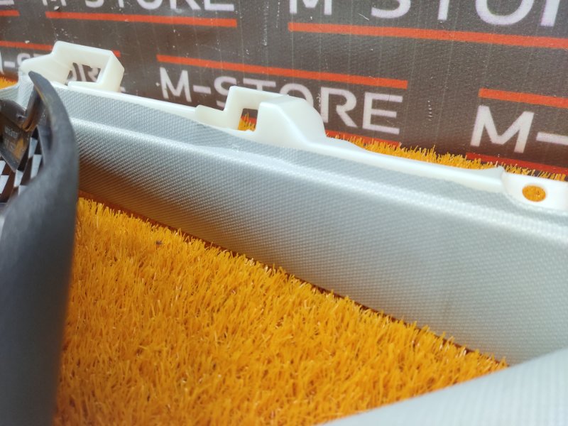 обшивка стойки, 2240 рублей, Красноярск