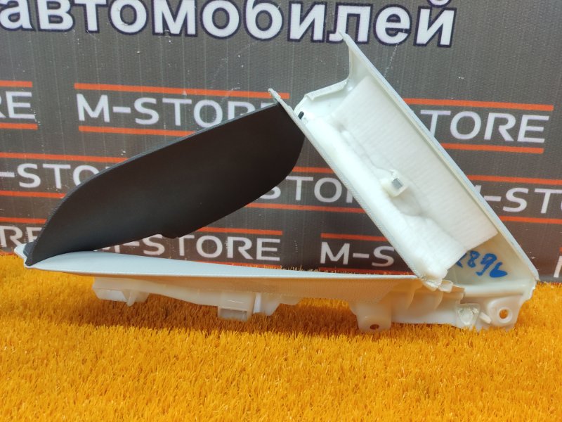 обшивка стойки, 2240 рублей, Красноярск