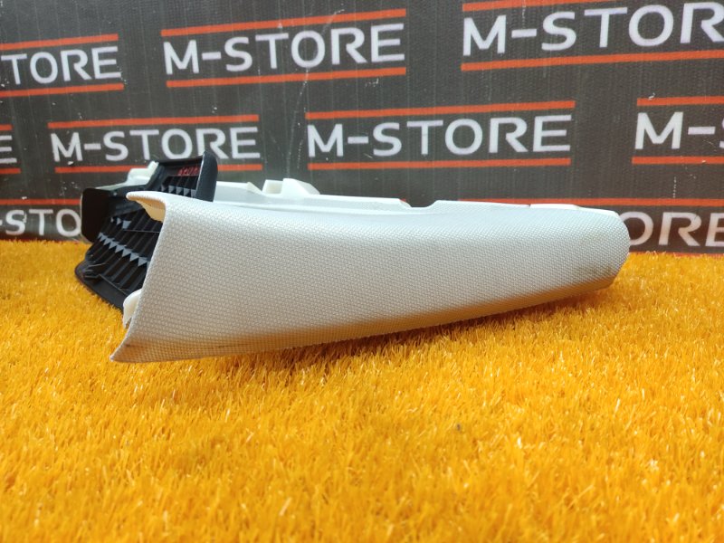 обшивка стойки, 2240 рублей, Красноярск