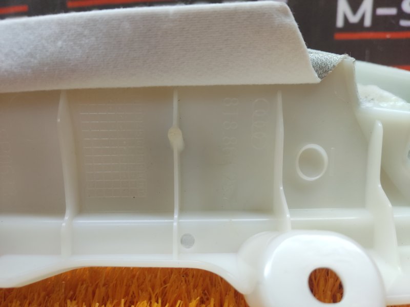 обшивка стойки, 2240 рублей, Красноярск