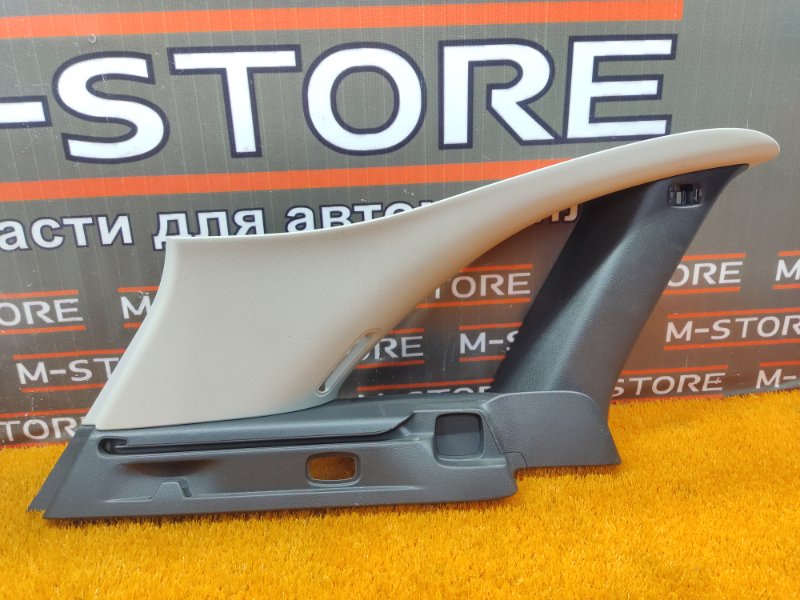 обшивка стойки, 1290 рублей, Красноярск